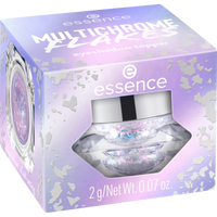 BE BEAUTY COSTA RICA