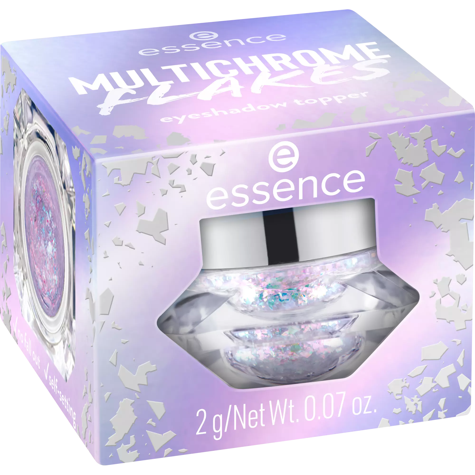 BE BEAUTY COSTA RICA