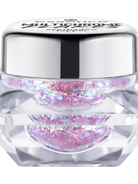 BE BEAUTY COSTA RICA