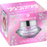 BE BEAUTY COSTA RICA