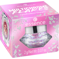 BE BEAUTY COSTA RICA