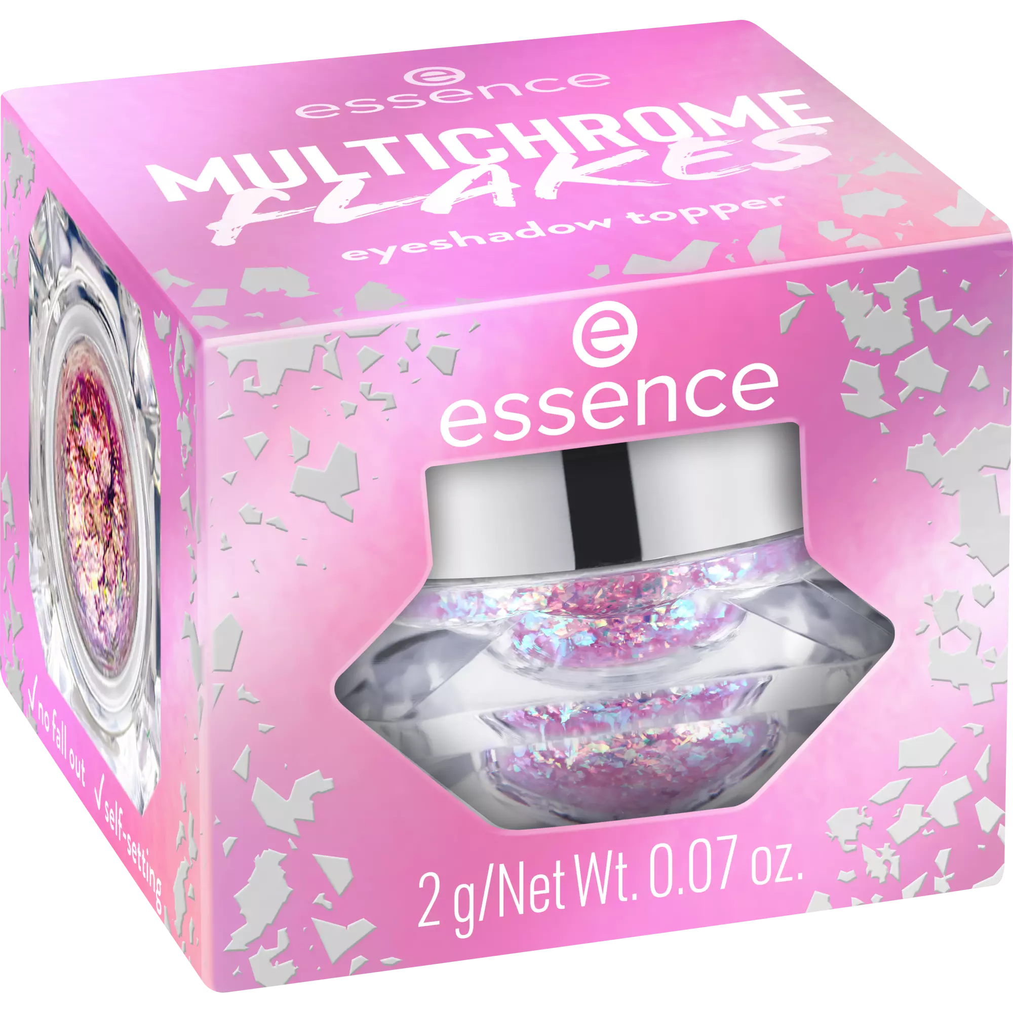 BE BEAUTY COSTA RICA