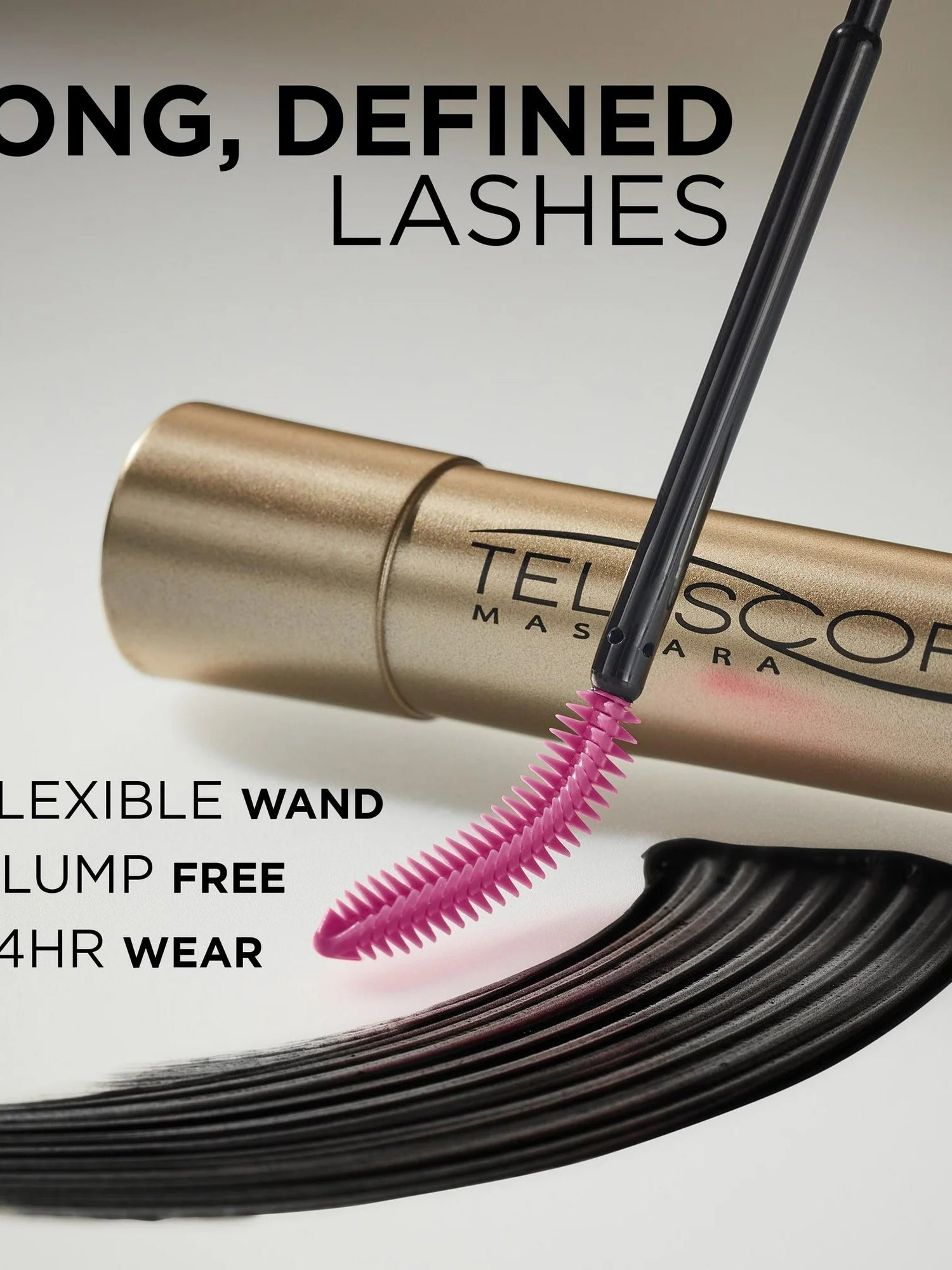 BE BEAUTY COSTA RICA