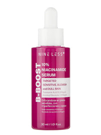 BE BEAUTY COSTA RICA