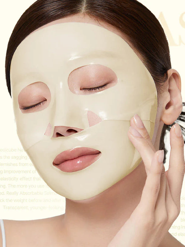 BE BEAUTY COSTA RICA