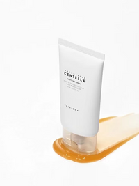 BE BEAUTY COSTA RICA