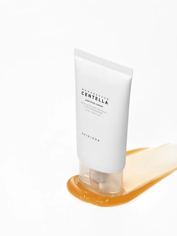 BE BEAUTY COSTA RICA