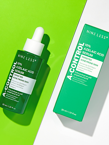 BE BEAUTY COSTA RICA