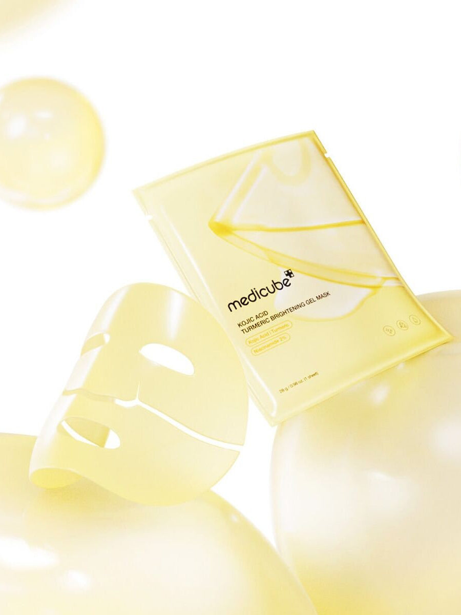 BE BEAUTY COSTA RICA