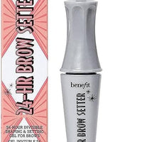 BE BEAUTY COSTA RICA