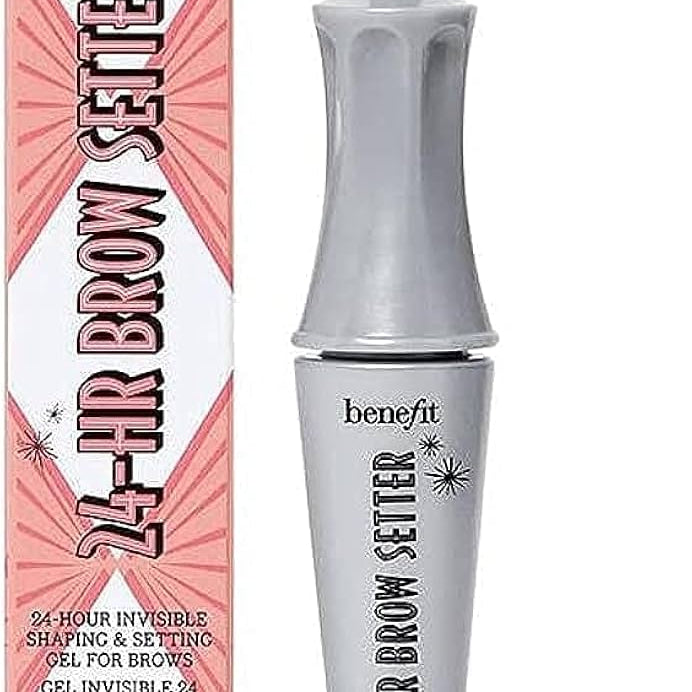 BE BEAUTY COSTA RICA