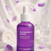 BE BEAUTY COSTA RICA