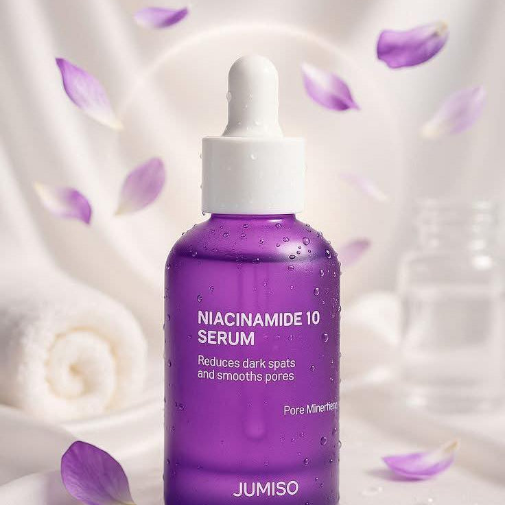 BE BEAUTY COSTA RICA