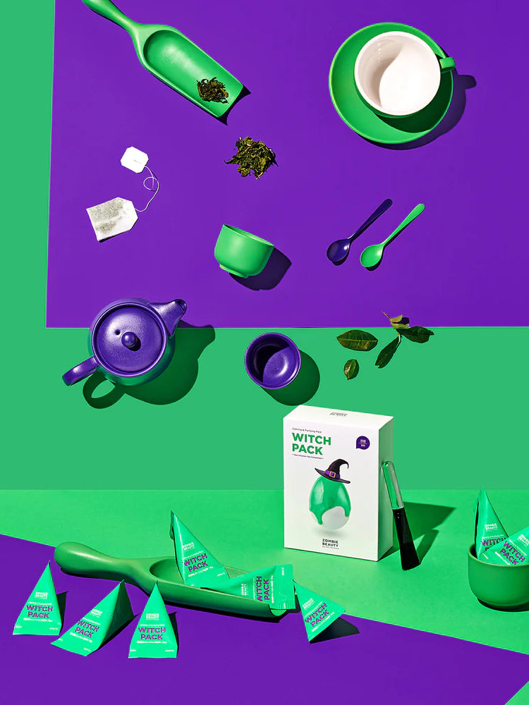 BE BEAUTY COSTA RICA