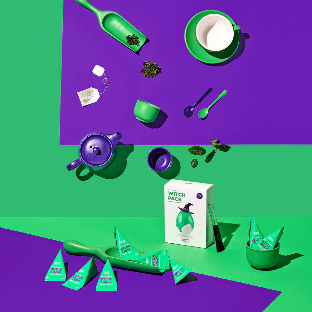 BE BEAUTY COSTA RICA