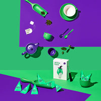 BE BEAUTY COSTA RICA