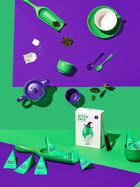 BE BEAUTY COSTA RICA