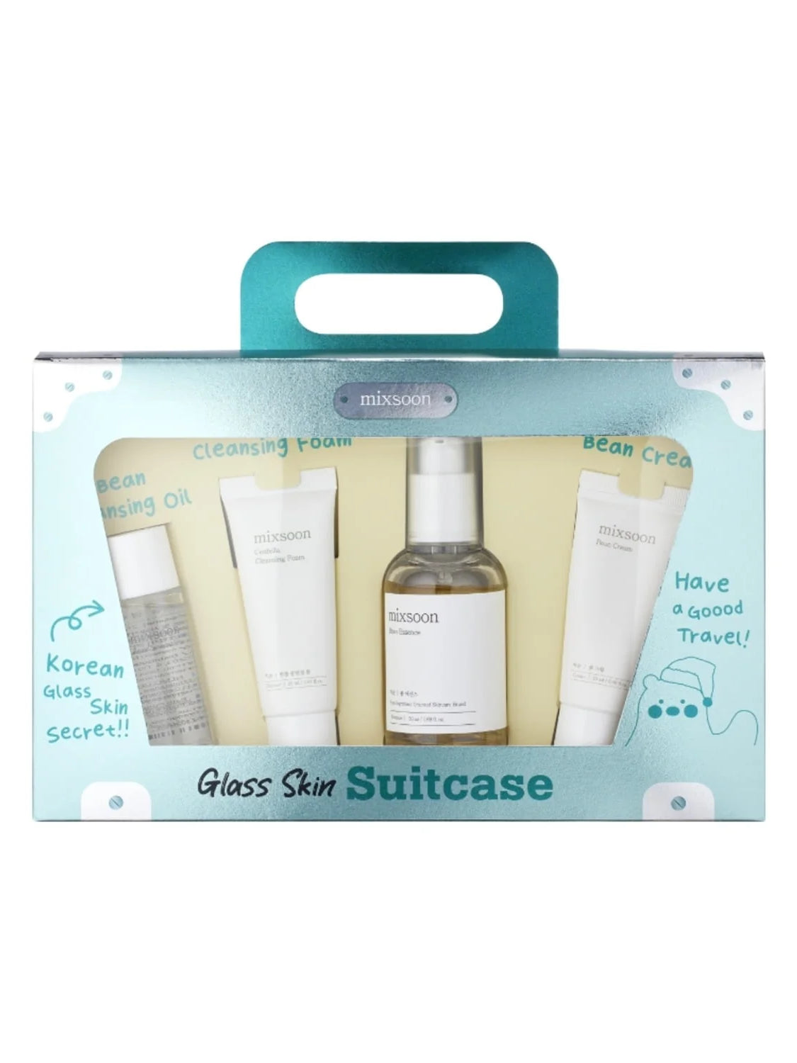 BE BEAUTY COSTA RICA