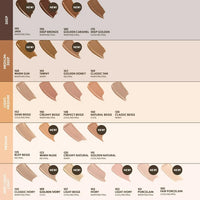 BE BEAUTY COSTA RICA