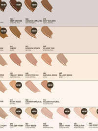 BE BEAUTY COSTA RICA