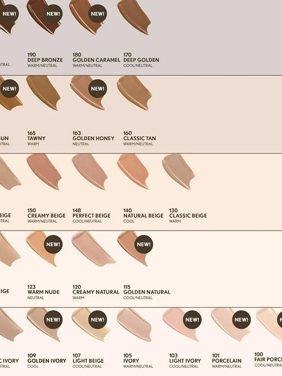 BE BEAUTY COSTA RICA