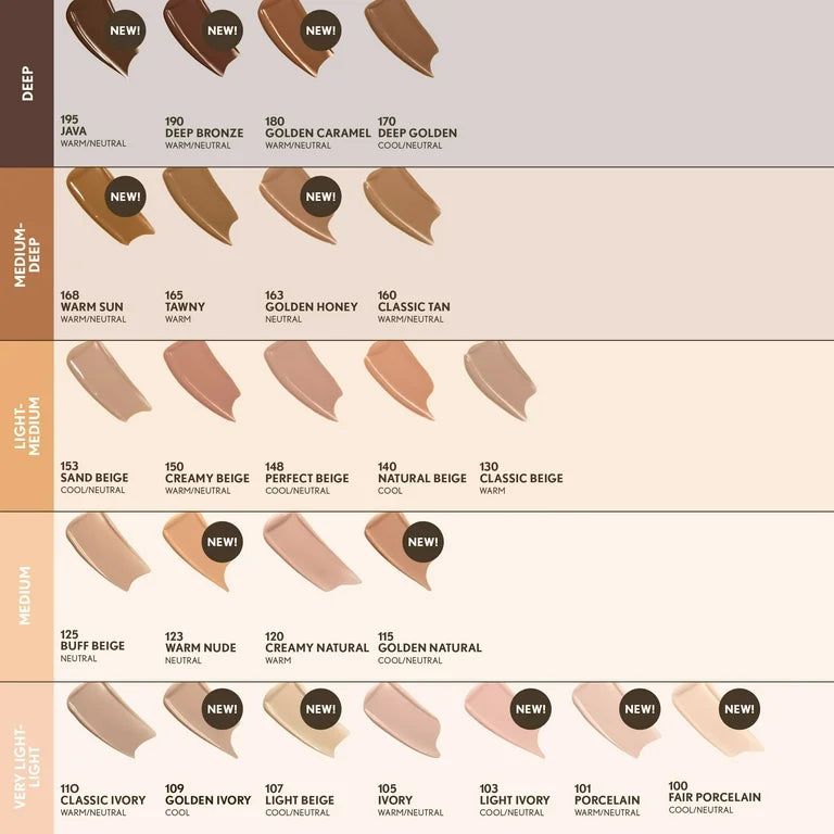 BE BEAUTY COSTA RICA