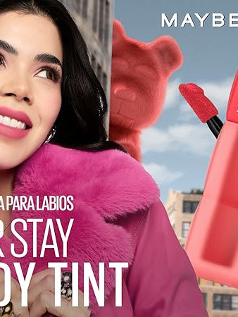 BE BEAUTY COSTA RICA