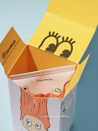 BE BEAUTY COSTA RICA