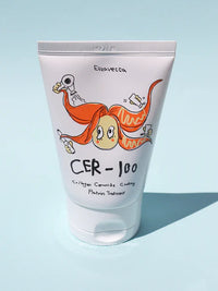 BE BEAUTY COSTA RICA