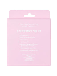 BE BEAUTY COSTA RICA