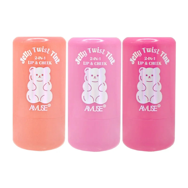 BE BEAUTY COSTA RICA