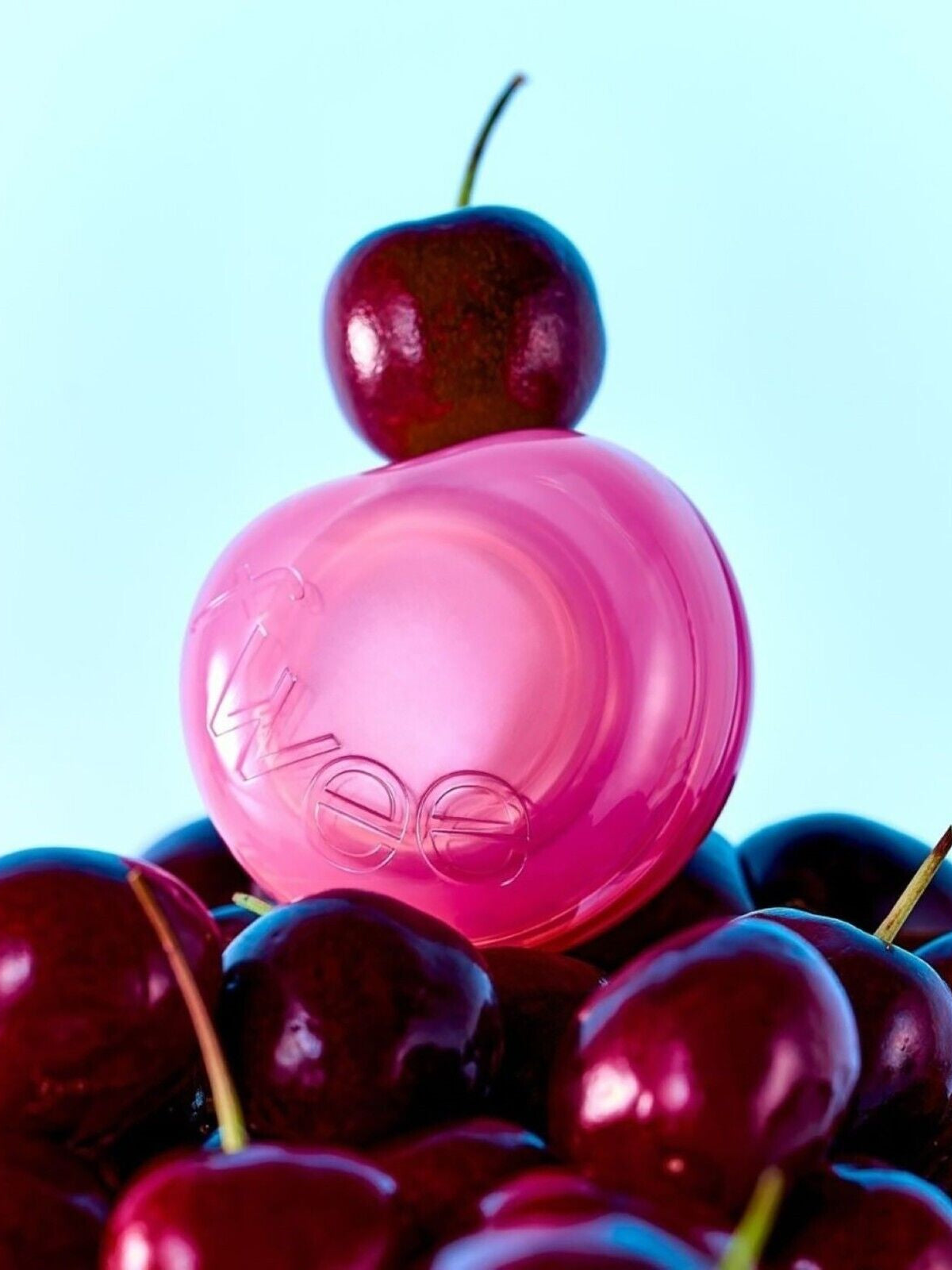 BE BEAUTY COSTA RICA