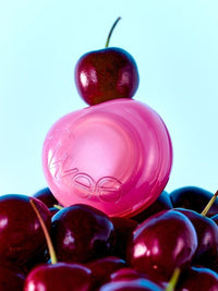 BE BEAUTY COSTA RICA