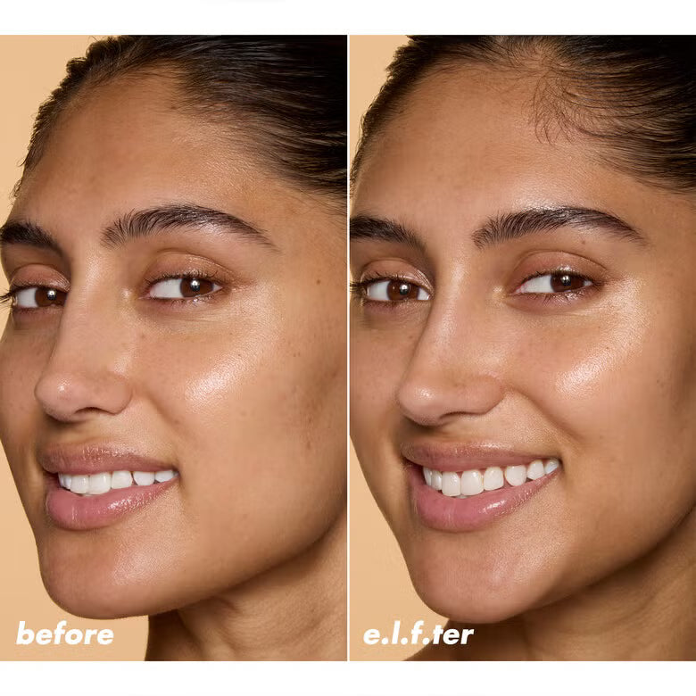 BE BEAUTY COSTA RICA