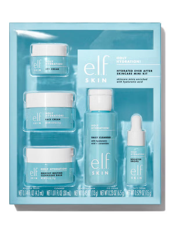 BE BEAUTY COSTA RICA