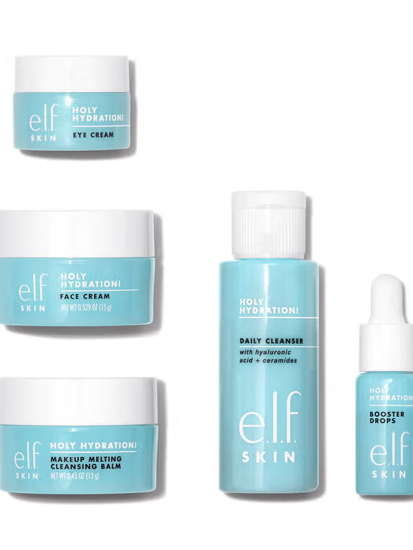 BE BEAUTY COSTA RICA