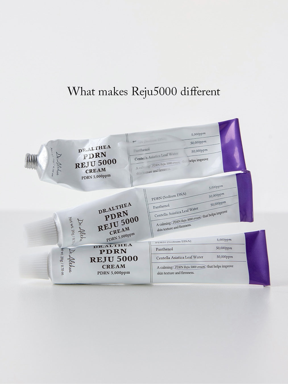 BE BEAUTY COSTA RICA