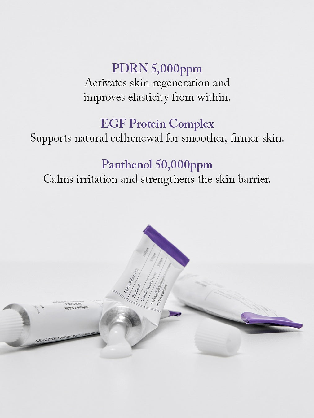 BE BEAUTY COSTA RICA