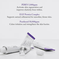 BE BEAUTY COSTA RICA