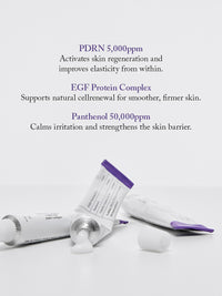 BE BEAUTY COSTA RICA