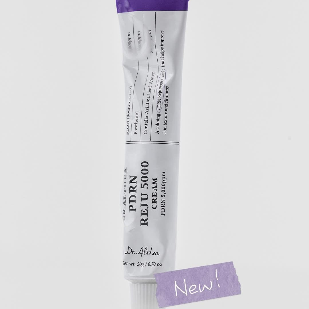 BE BEAUTY COSTA RICA