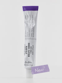 BE BEAUTY COSTA RICA