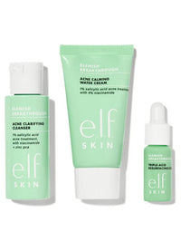 BE BEAUTY COSTA RICA