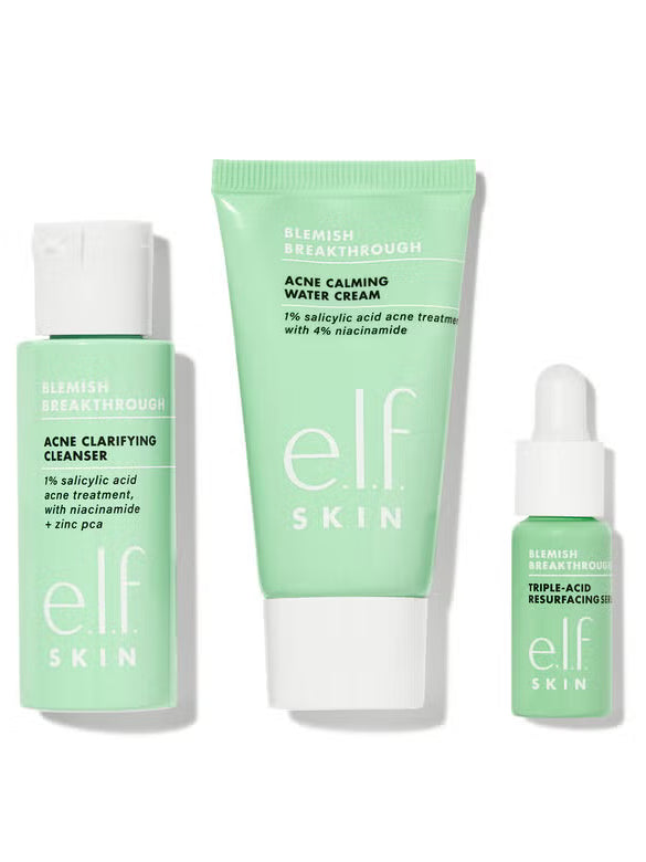 BE BEAUTY COSTA RICA