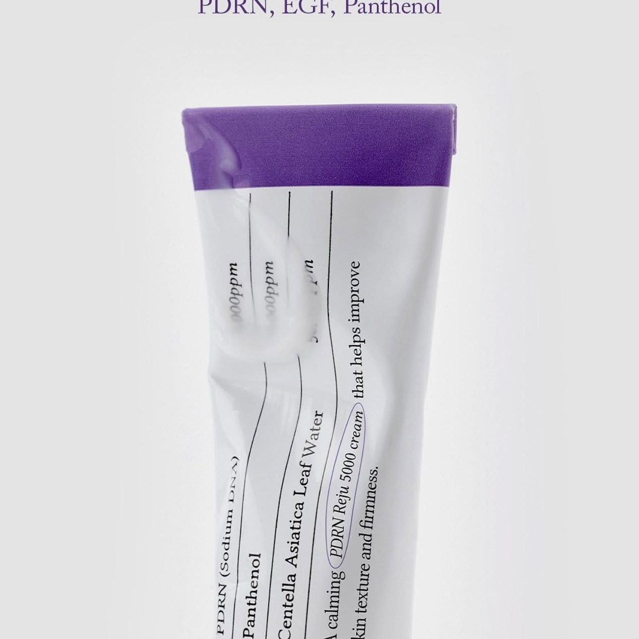 BE BEAUTY COSTA RICA