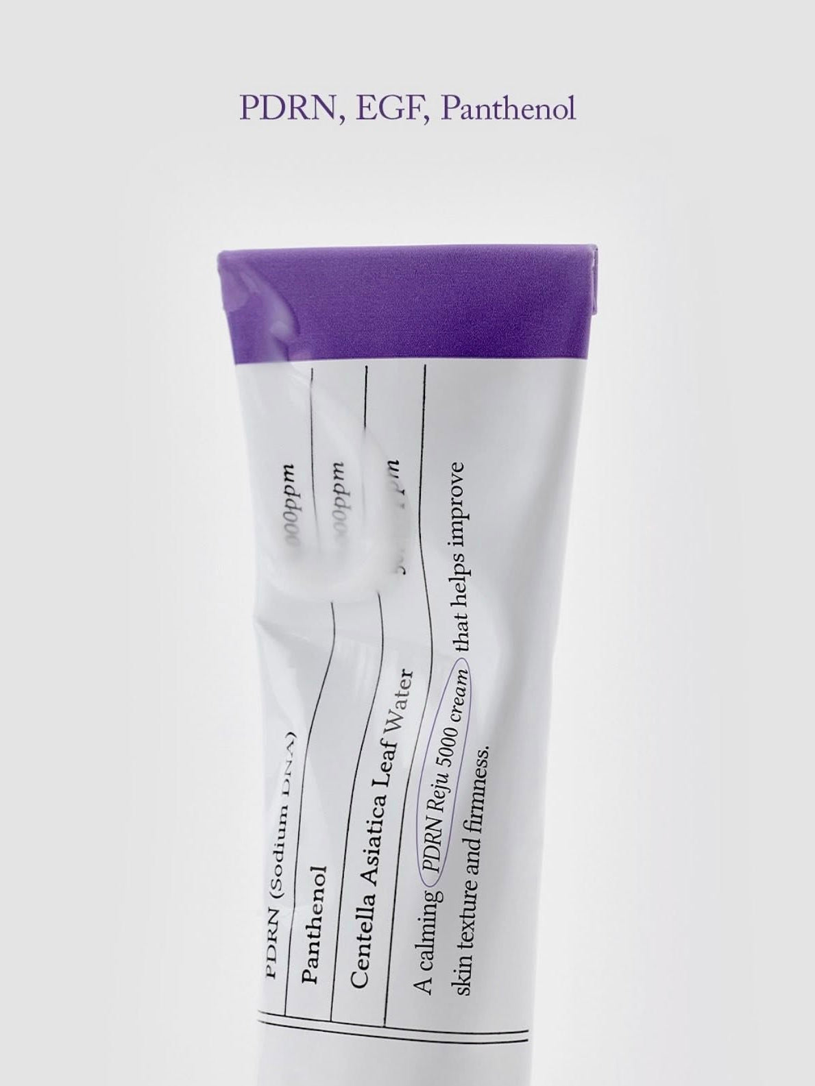 BE BEAUTY COSTA RICA