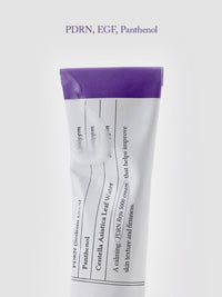 BE BEAUTY COSTA RICA