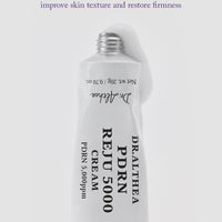 BE BEAUTY COSTA RICA