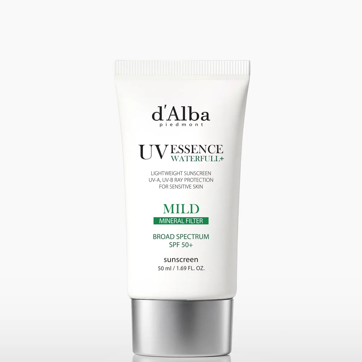 BE BEAUTY COSTA RICA