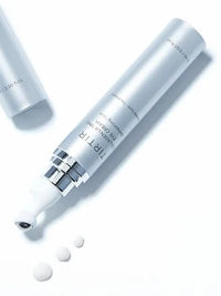 BE BEAUTY COSTA RICA